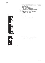 Preview for 100 page of salmson IXENS Installation And Starting Instructions