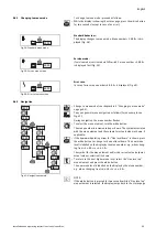 Preview for 107 page of salmson IXENS Installation And Starting Instructions