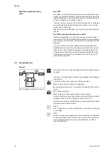 Preview for 130 page of salmson IXENS Installation And Starting Instructions