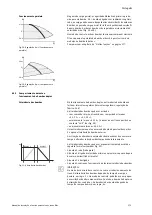 Preview for 283 page of salmson IXENS Installation And Starting Instructions