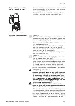 Preview for 289 page of salmson IXENS Installation And Starting Instructions