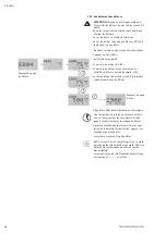 Preview for 36 page of salmson MULTI-VE Series Installation And Starting Instructions