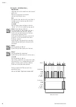 Preview for 82 page of salmson MULTI-VE Series Installation And Starting Instructions