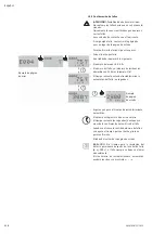 Preview for 116 page of salmson Nexis-VE 10 Installation And Starting Instructions