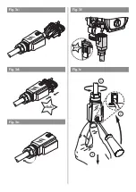 Preview for 7 page of salmson Priux home M Installation And Starting Instructions