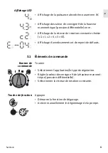 Preview for 13 page of salmson Priux home M Installation And Starting Instructions