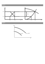 Preview for 5 page of salmson Siriux Series Installation And Starting Instructions