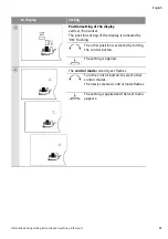 Preview for 79 page of salmson Siriux Series Installation And Starting Instructions