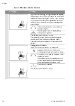 Preview for 84 page of salmson Siriux Series Installation And Starting Instructions