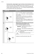 Preview for 128 page of salmson Siriux Series Installation And Starting Instructions