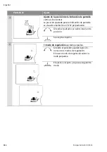 Preview for 170 page of salmson Siriux Series Installation And Starting Instructions