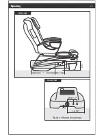 Preview for 7 page of SalonTech Spa Joy Manual