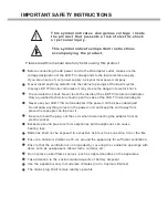 Preview for 118 page of Salora 22LED3305TD User Manual