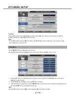 Preview for 145 page of Salora 22LED3305TD User Manual