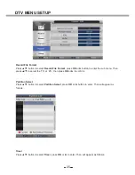 Preview for 146 page of Salora 22LED3305TD User Manual