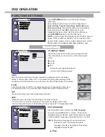 Preview for 167 page of Salora 22LED3305TD User Manual