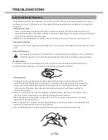 Preview for 171 page of Salora 22LED3305TD User Manual