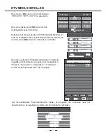 Preview for 15 page of Salora 22LED6105CD User Manual