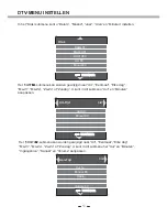 Preview for 18 page of Salora 22LED6105CD User Manual