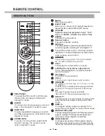 Preview for 66 page of Salora 22LED6105CD User Manual