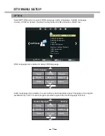 Preview for 76 page of Salora 22LED6105CD User Manual