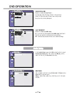 Preview for 103 page of Salora 22LED6105CD User Manual