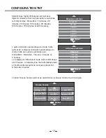 Preview for 131 page of Salora 22LED6105CD User Manual