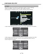 Preview for 132 page of Salora 22LED6105CD User Manual