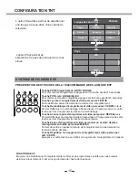 Preview for 133 page of Salora 22LED6105CD User Manual