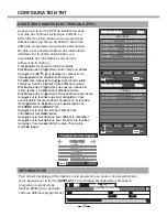 Preview for 138 page of Salora 22LED6105CD User Manual