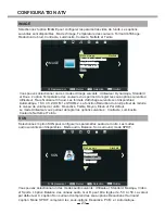 Preview for 141 page of Salora 22LED6105CD User Manual