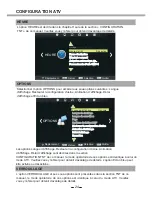 Preview for 142 page of Salora 22LED6105CD User Manual