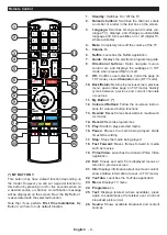 Preview for 97 page of Salora 22LED9109CTS2DVDWIFI Operating Instructions Manual