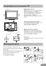 Preview for 44 page of Salora 24LED1600 User Manual