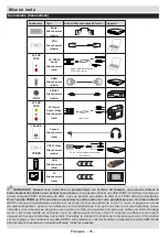 Preview for 68 page of Salora 32LED9105CD Operating Instructions Manual