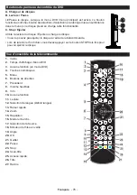 Preview for 78 page of Salora 32LED9105CD Operating Instructions Manual