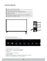 Preview for 9 page of Salora 43UHL2600 User Manual