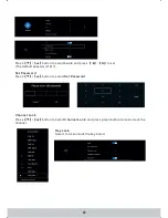 Preview for 24 page of Salora 43UHL2600 User Manual