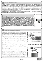 Preview for 147 page of Salora 50UA220 Operating Instructions Manual