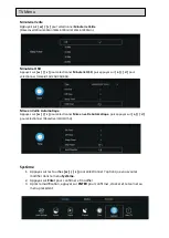 Preview for 111 page of Salora 55UHL2800 User Manual