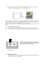 Preview for 15 page of Salora ACP550 User Manual