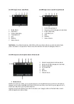 Preview for 17 page of Salora ACP550 User Manual