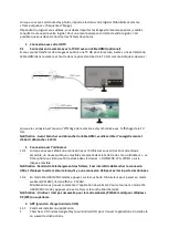 Preview for 20 page of Salora ACP550 User Manual