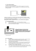 Preview for 39 page of Salora ACP550 User Manual