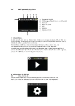 Preview for 41 page of Salora ACP550 User Manual