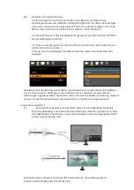 Preview for 43 page of Salora ACP550 User Manual