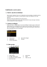 Preview for 5 page of Salora ACP950 Manual