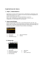 Preview for 23 page of Salora ACP950 Manual