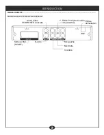 Preview for 28 page of Salora DVD225M User Manual