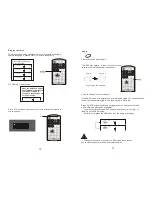 Preview for 38 page of Salora DVP7028DVB-T User Manual